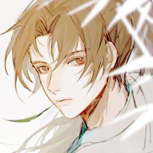 大年夜怪奇物语 （翻自 裘德）