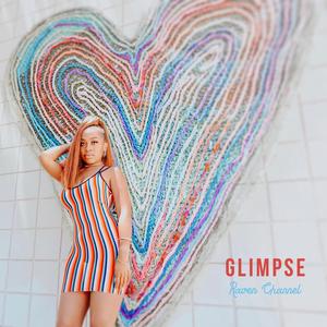 Glimpse