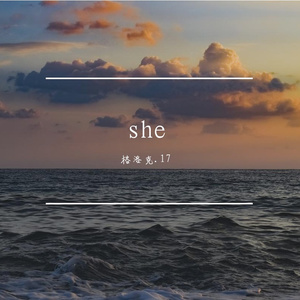 she_缩混