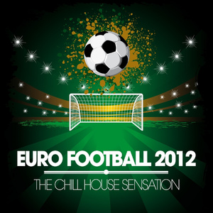 Degauss (Original Mix)