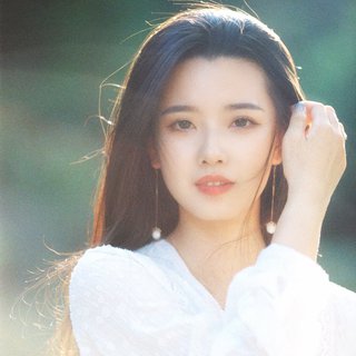 把时间光怪陆离都经历 把你放心底
