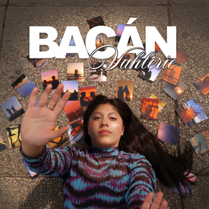 Bacán