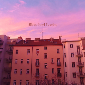 Bleached Locks