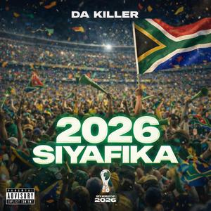2026 Siyafika