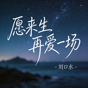 愿来生再爱一场（热播版）