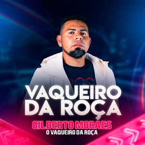 Cachorrada