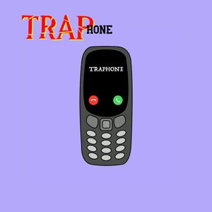 Traphone