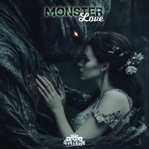 Monster Love