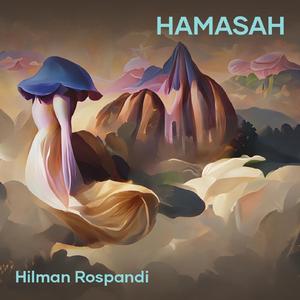 Hamasah