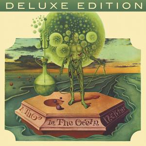 A Tab in the Ocean (Original 1972 Mix)