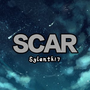 Scar