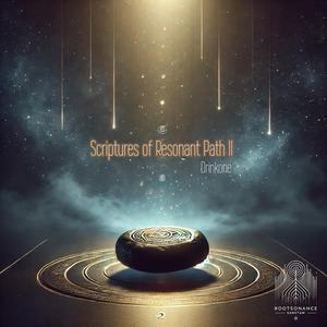 Scriptures of Resonant Path II