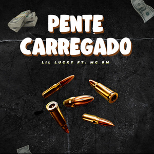 Pente Carregado