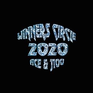 WCR 2020 (feat. J100)