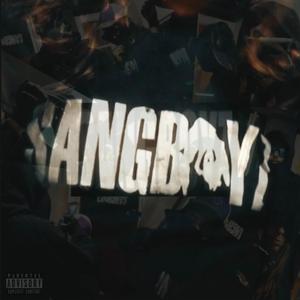 Mentir (feat. gu6tav, Touka, 3xmacoño, BARA8!, STM, MIN ACE & youngHslime)