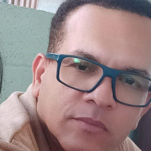 Coração Sangrando