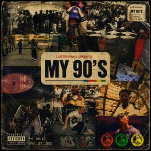 My 90´s