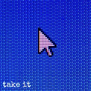 take it