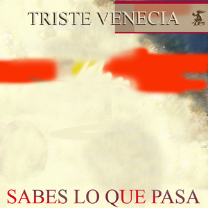 Sabes Lo Que Pasa