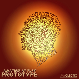 Prototype (Original Mix)