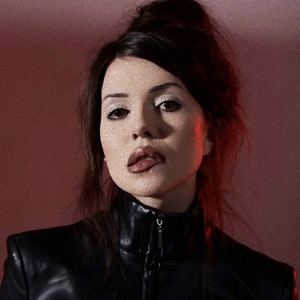 Селфлав (Slow Version)