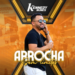3X4 (Ao Vivo)