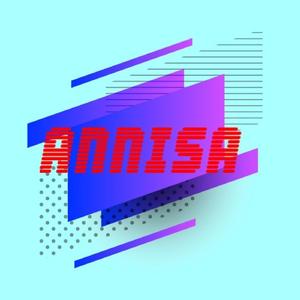 Gitar Akustik 3 (Acoustic)