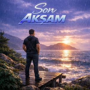 Son Akşam