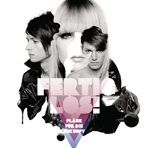 Wenn du mich brauchst