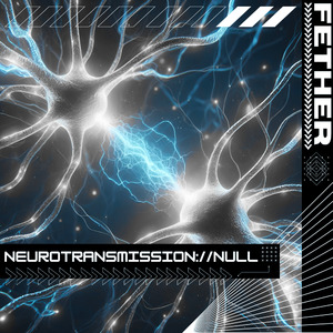 neurotransmission://null