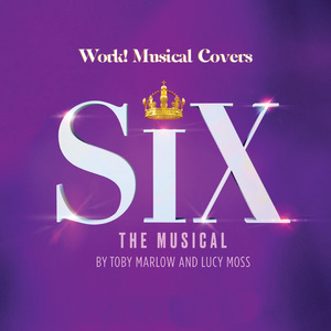 Six