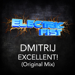 Excellent! (Original Mix)