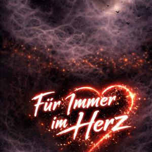Für immer im Herz