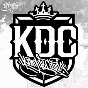 King de Ciuda