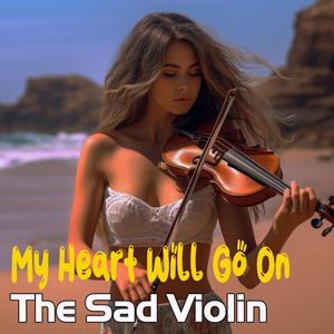 I have Never Been To Me