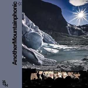Takuranke (Another Mountainphonic ☆ 2024.5.25)