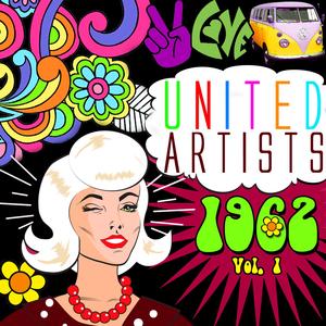 Dining, Dancing and Talking