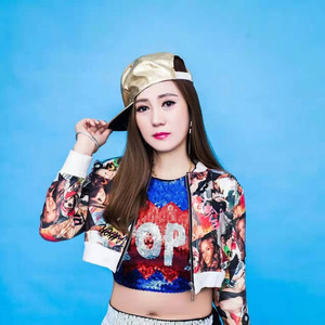 老情人你还好吗 (对唱版舞曲)