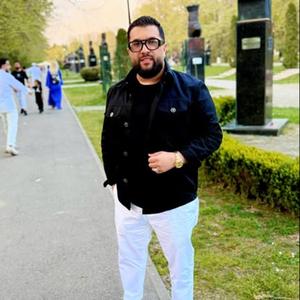 tzanca uraganu sistemul de la rosiori