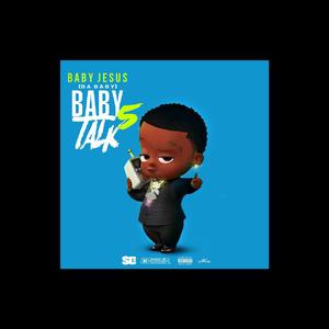 Dungeon Drip - Dababy & Future Type Beat