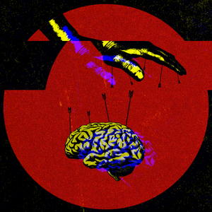 Peace of Mind (Extended Mix)