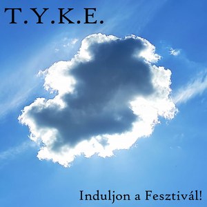 Induljon a Fesztivál! (Rácalmási Tökfesztivál)