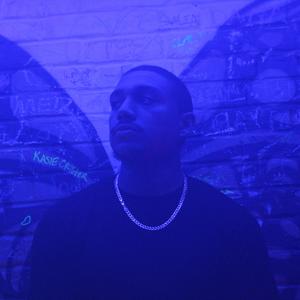 More Than i Needed (Slowed)