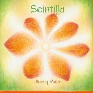 Limpia (feat. Alessandra Alessi)