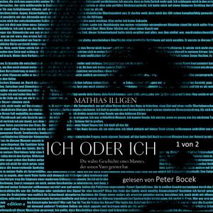 Alle Wege führen nach Rom (Teil 20)