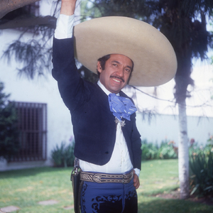 Coyoacán