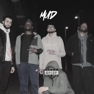 HEART TO ME (feat. Big Wilz, Fabri & StillMixingBeats)