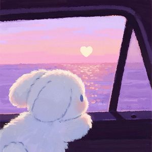 Moonfall Eons-落叶千秋