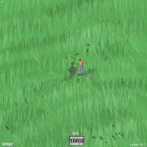 EWO (feat. Goodboy Nasty & Agua Marina)