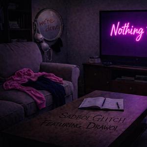 Nothing To Do (feat. Drawol)